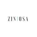 ziniosa.com