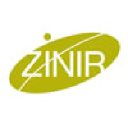 zinir.com