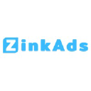 zinkads.com