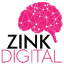 zinkdigital.es