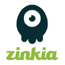 zinkia.com