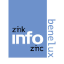 zinkinfobenelux.com