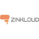 zinkloud.com