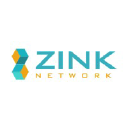 zinknetwork.com.br