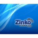 zinko.co.il