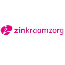 zinkraamzorg.nl