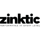 zinktic.com