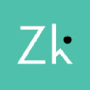 zinkupmarketing.com