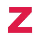 zinmarketing.com