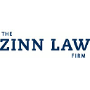 zinn-law.com