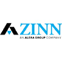 zinn.com