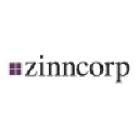 Zinncorp in Elioplus