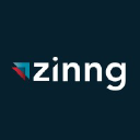 zinng.tech