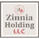 zinnia.holdings