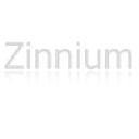 zinnium.com