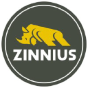 zinnius.com