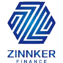 zinnkerfinance.com.au
