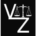 Victoria C. Zinn
