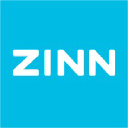 zinnzorg.nl
