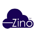 ZINO