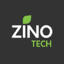 zino.tech