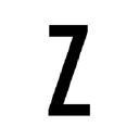 zinod.com