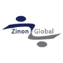 zinonglobal.com