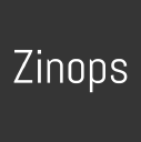 zinops.com