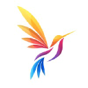 Zino Web & Graphics