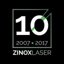 zinoxlaser.it