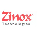 zinoxtechnologies.com