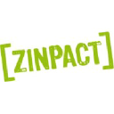 zinpact.nl