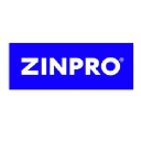 zinpro corporation