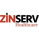 zinserv.com