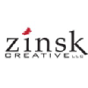 zinsk.com