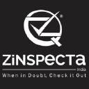 zinspecta.com