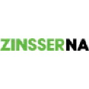 zinsserna.com