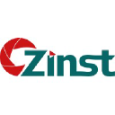 zinst.nl