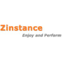 zinstance.com