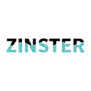 zinster.nl
