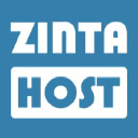 zintahost.com