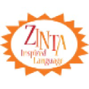 zinta inspired language