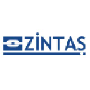 zintas.com