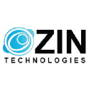 zintechnologies.com