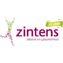zintens.nl