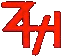 Zinter Handling Logo