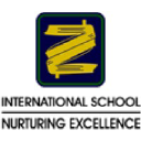 zinternationalschool.edu.pk