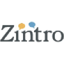 zintro.com