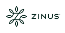 Zinus