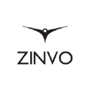 zinvowatches.com